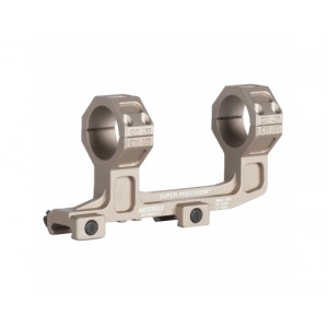 Кольца для прицела на RIS GIESSELE 25-30mm DE (BH1 46A)